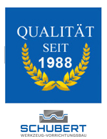 Werkzeugmacher mit ISO-Zertifikation nach ISO 9001 ISO-zertifizierter Werkzeugbau und Formenbau