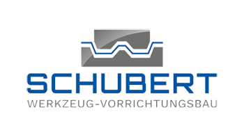 logo-schubert