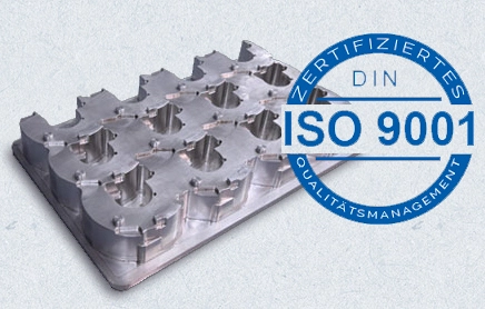 thermowerkzeug-blister