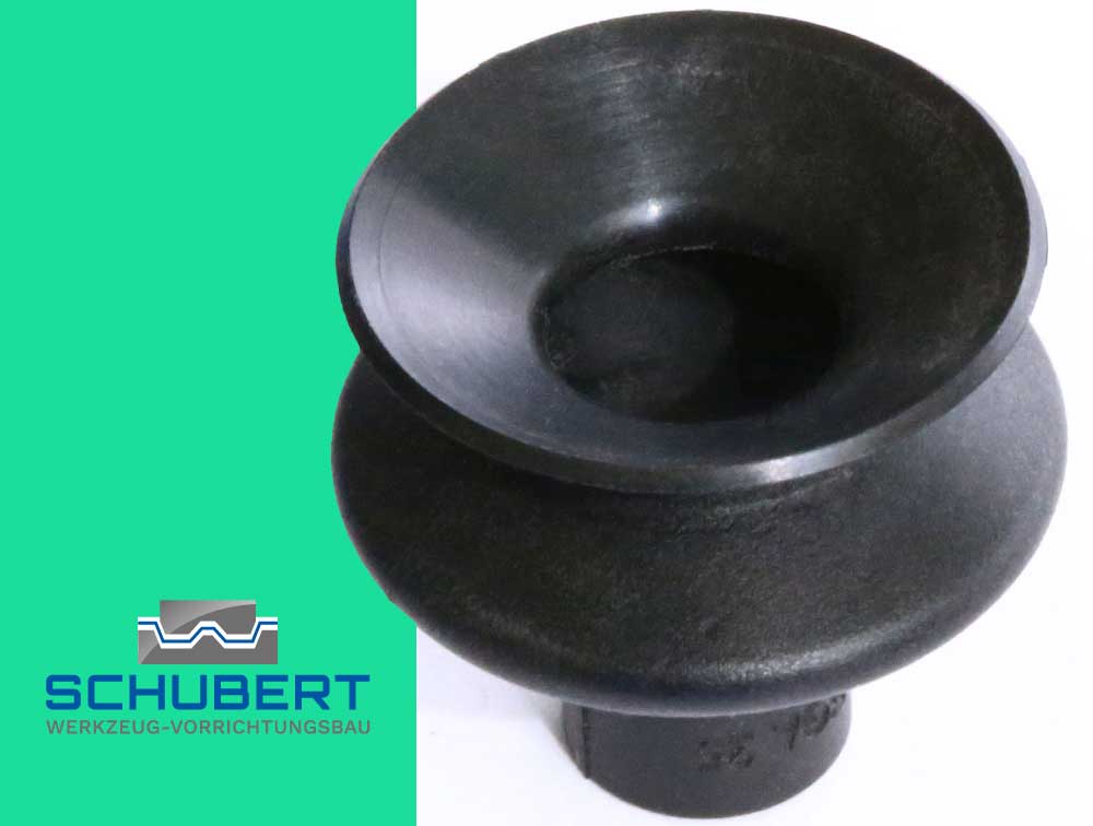 Ersatzteil:  WN_06_0008