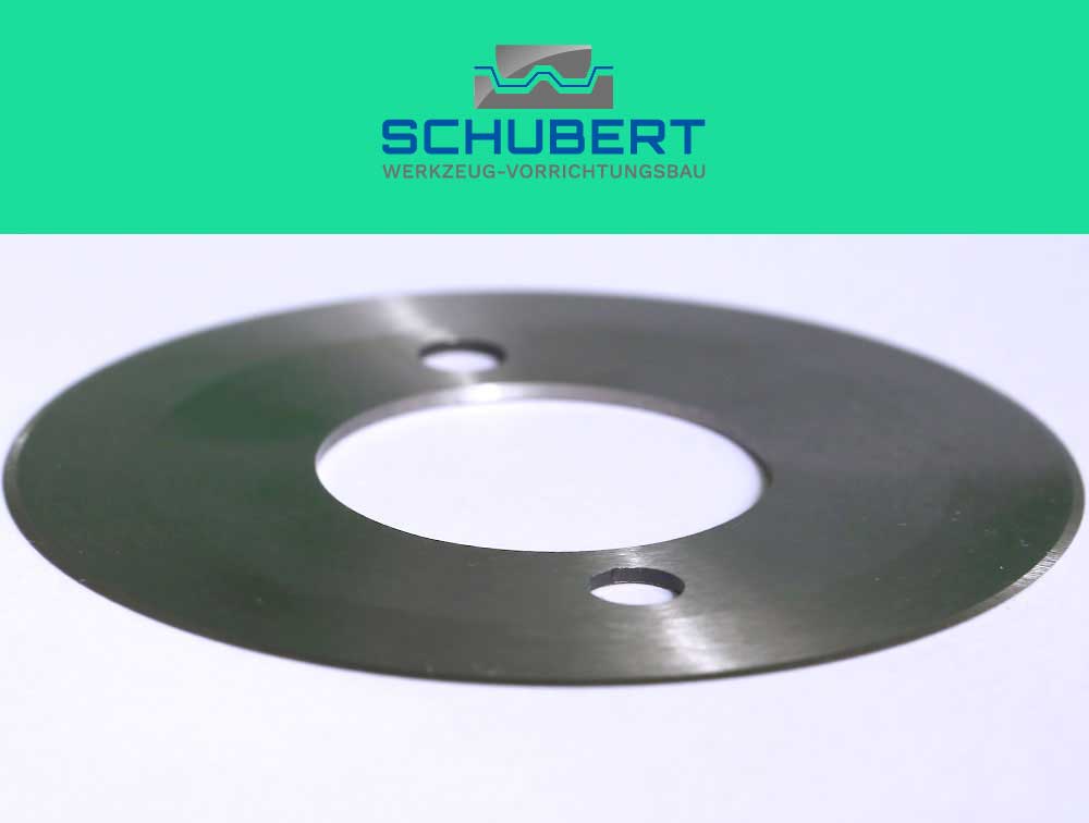  Ersatzteil:  WN_06_0013