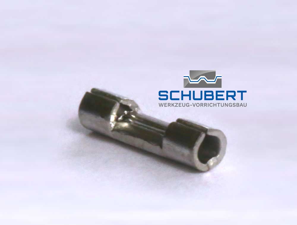 Ersatzteil:  WN_06_0004