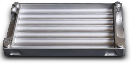 ISO-zertifiziertes-Unternehmen