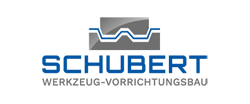 Schubert-GmbH-Sinsheim-Logo