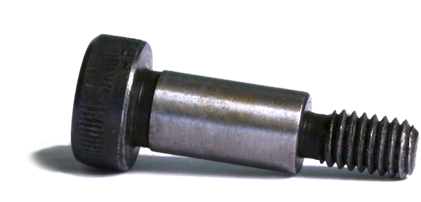 ISO-zertifiziertes-Unternehmen