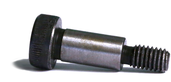 ISO-zertifiziertes-Unternehmen