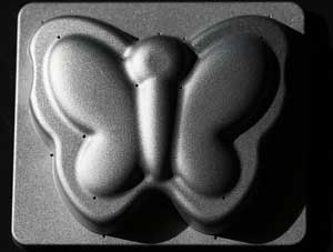 Schubert GmbH Werkzeugbauer