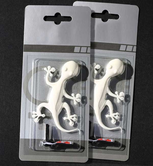 Formenbau Blisterverpackungen