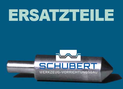 ISO-zertifiziertes-Unternehmen