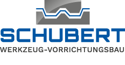 logo-schubert