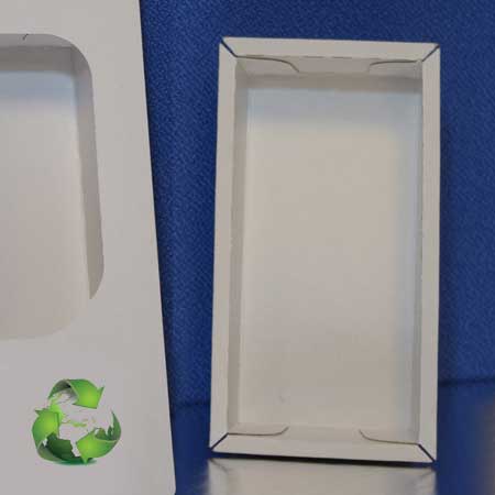 voll-karton-blister-kartons