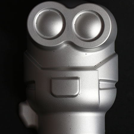 Formwerkzeug-Verpackungsloesungen