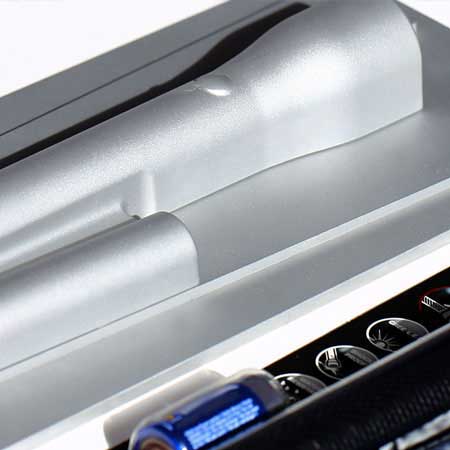 Formen-fuer-Blisterverpackungen