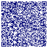 Schubert-GmbH-Sinsheim-Anfahrt