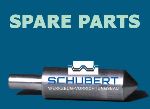 ISO-zertifiziertes-Unternehmen