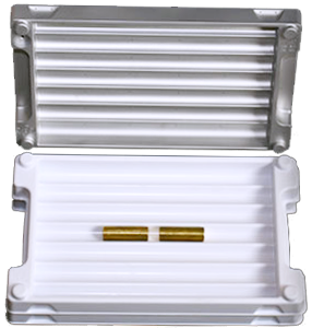 ISO-zertifiziertes-Unternehmen