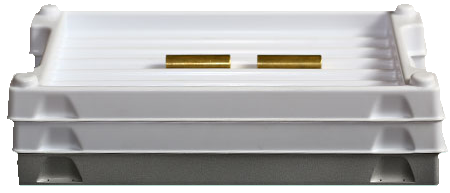 ISO-zertifiziertes-Unternehmen