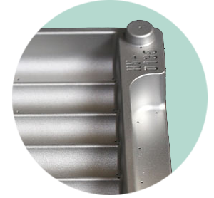 ISO-zertifiziertes-Unternehmen